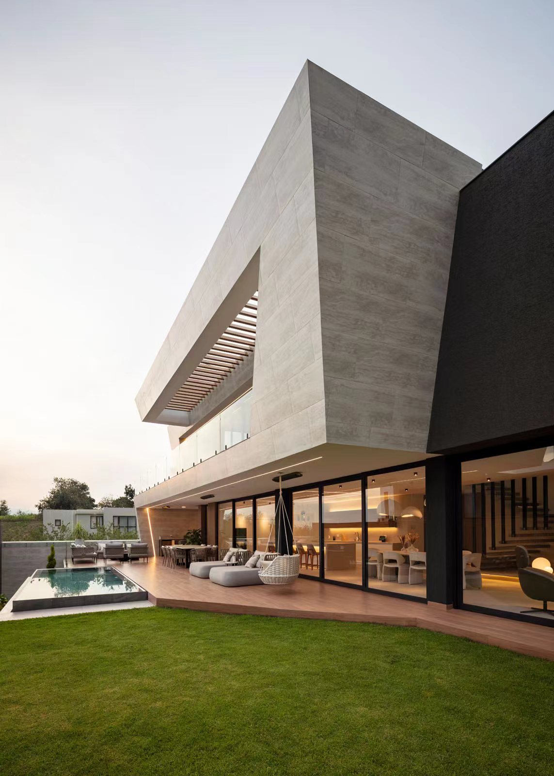 d9330a08b0cee39646e5f36c67bbb50