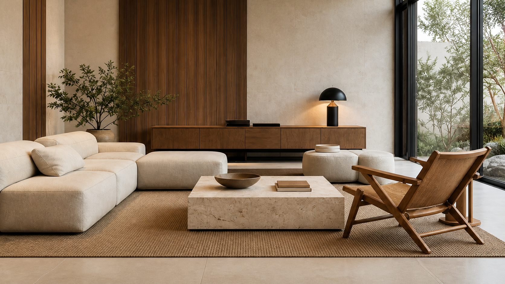 exec-478e7519-2c82-465f-ace1-d4c328e0b8ab Custom indoor furniture collection for global projects