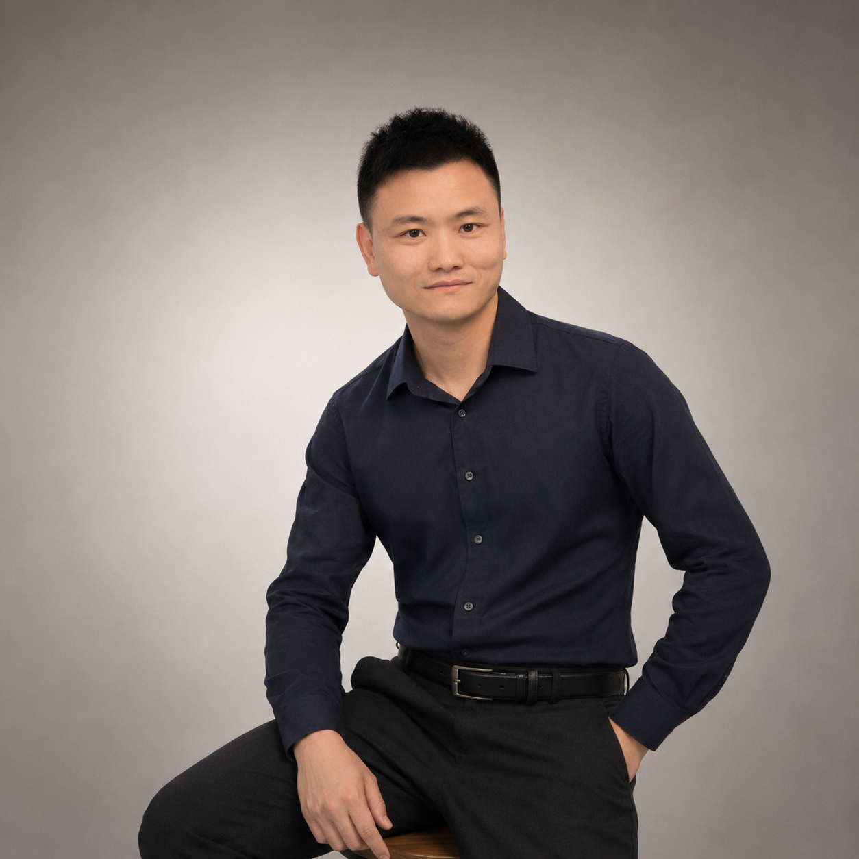 Codex 图像 2026年9月1日 03_10_47