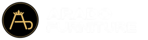 arado-header-logo-retina-v2-960xdsadsadas258-1-300×81