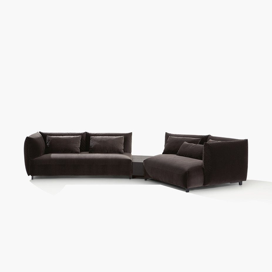 MI-S2616